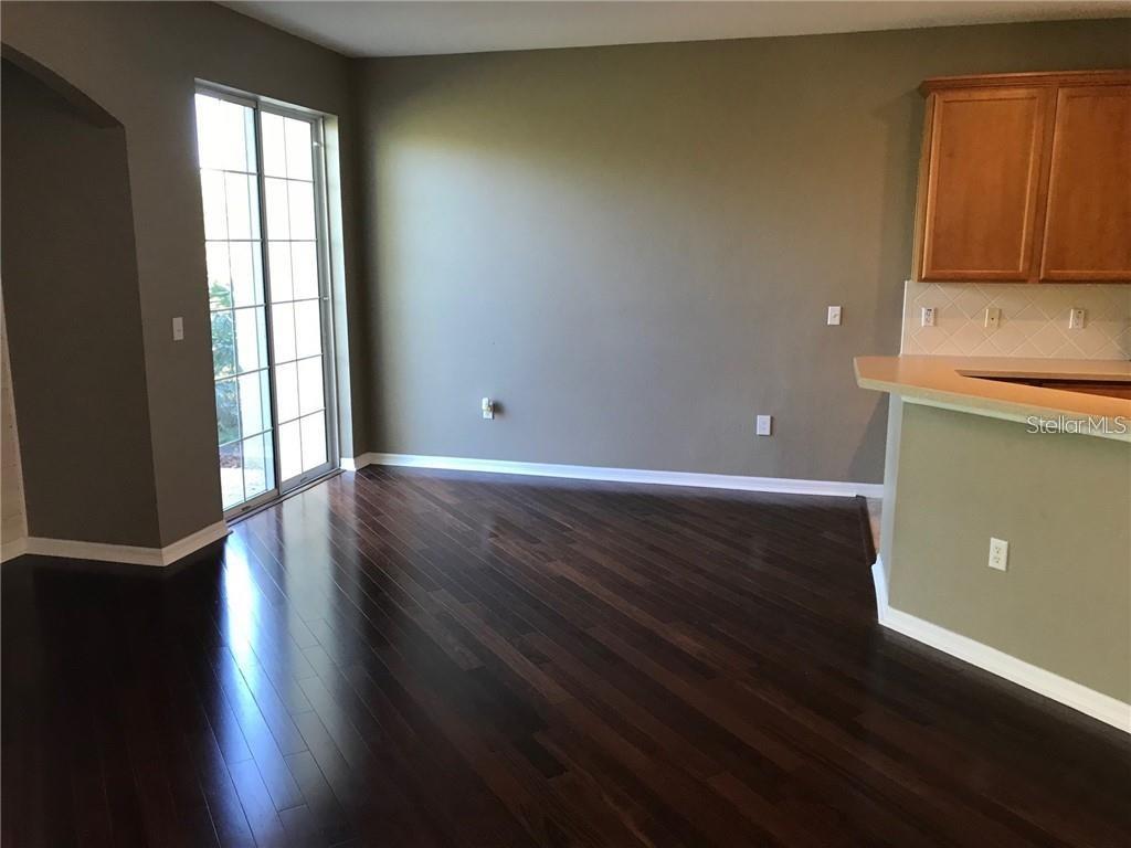 7542 RED MILL CIR, NEW PORT RICHEY, FL — photo 10
