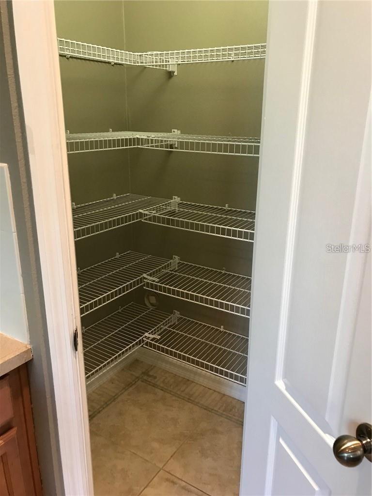 7542 RED MILL CIR, NEW PORT RICHEY, FL — photo 13