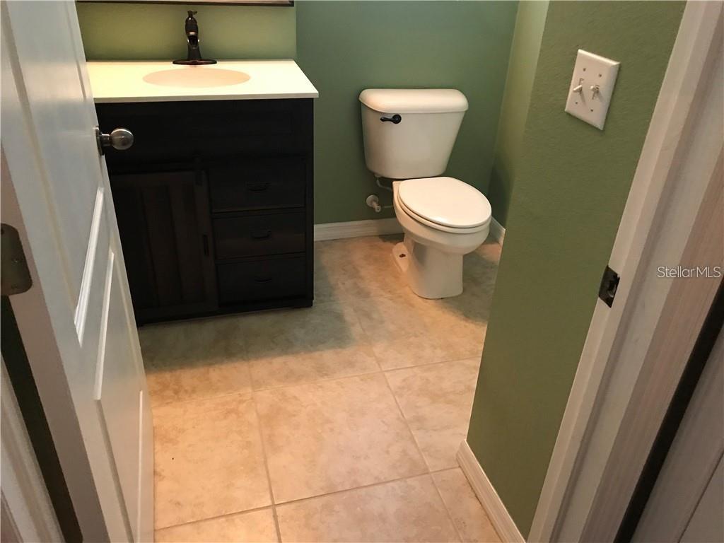 7542 RED MILL CIR, NEW PORT RICHEY, FL — photo 14