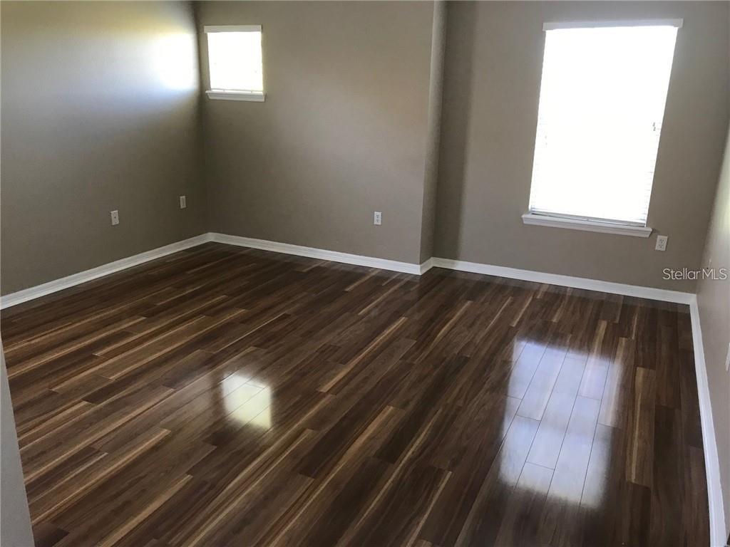 7542 RED MILL CIR, NEW PORT RICHEY, FL — photo 16