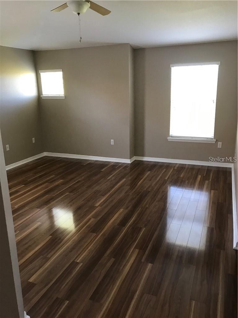 7542 RED MILL CIR, NEW PORT RICHEY, FL — photo 17