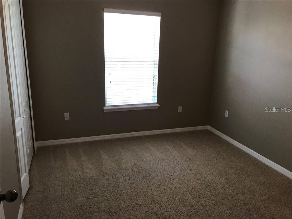 7542 RED MILL CIR, NEW PORT RICHEY, FL — photo 20