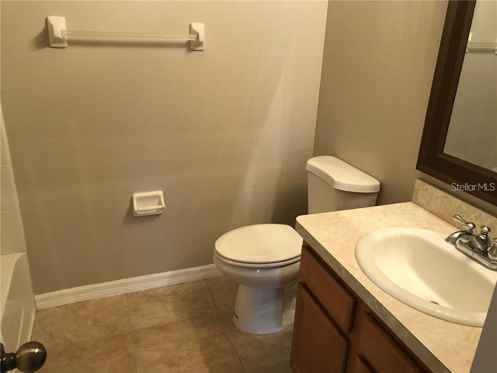 7542 RED MILL CIR, NEW PORT RICHEY, FL — photo 22