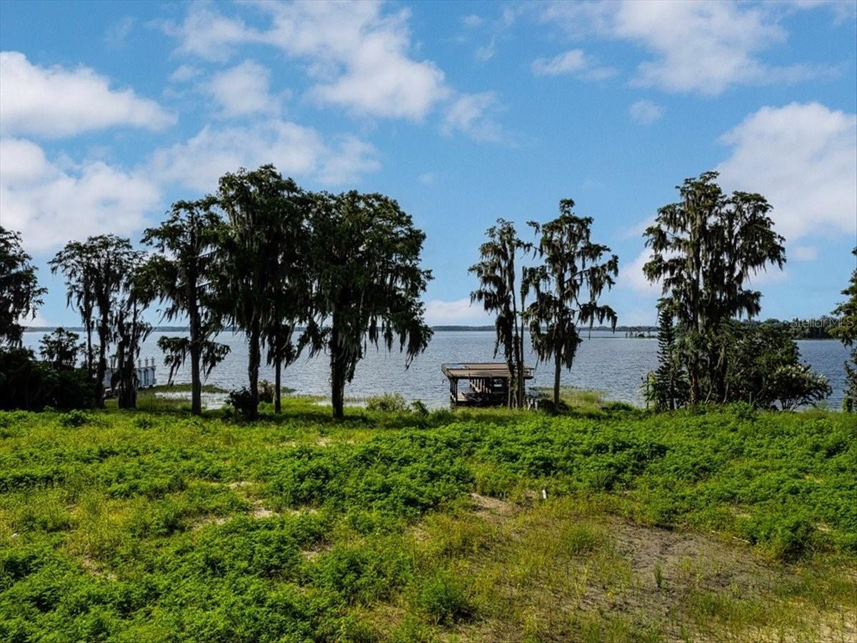 12418 PARK AVE, WINDERMERE, FL — photo 21