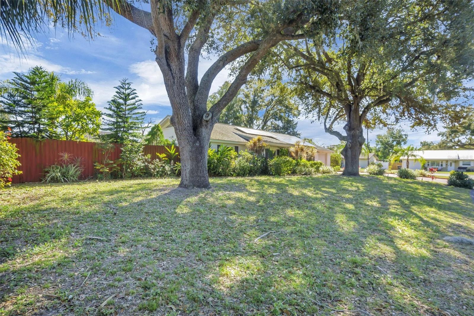 105 OWEN CIR S, AUBURNDALE, FL — photo 4