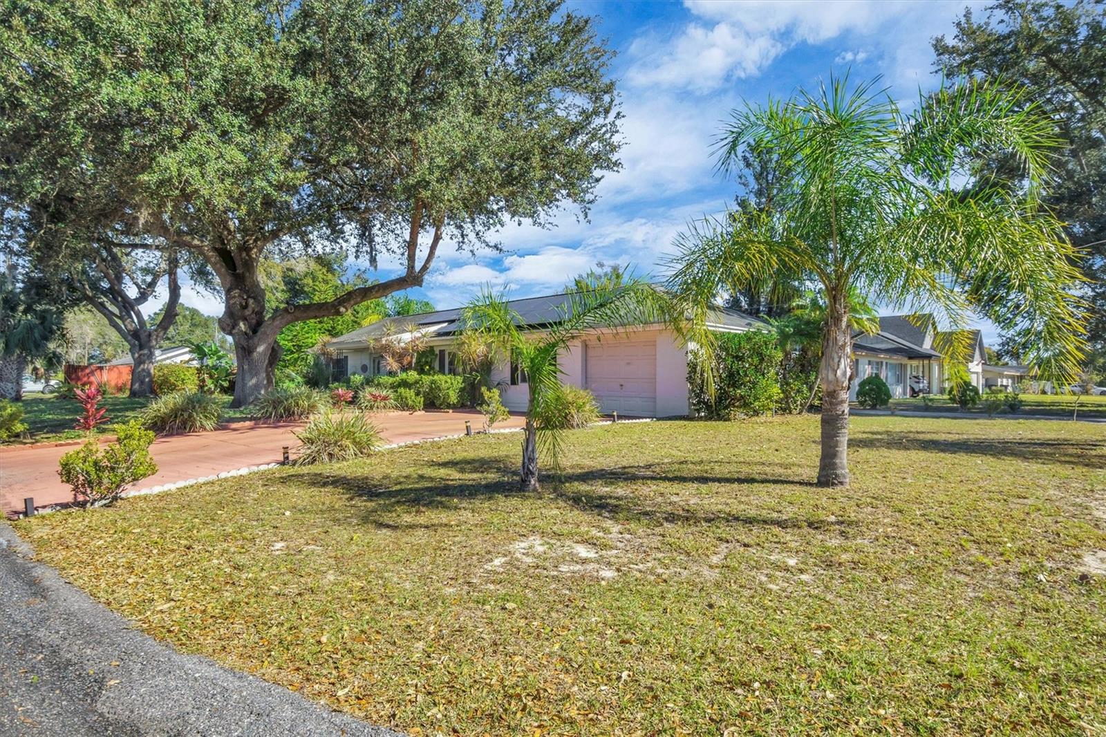 105 OWEN CIR S, AUBURNDALE, FL — photo 5