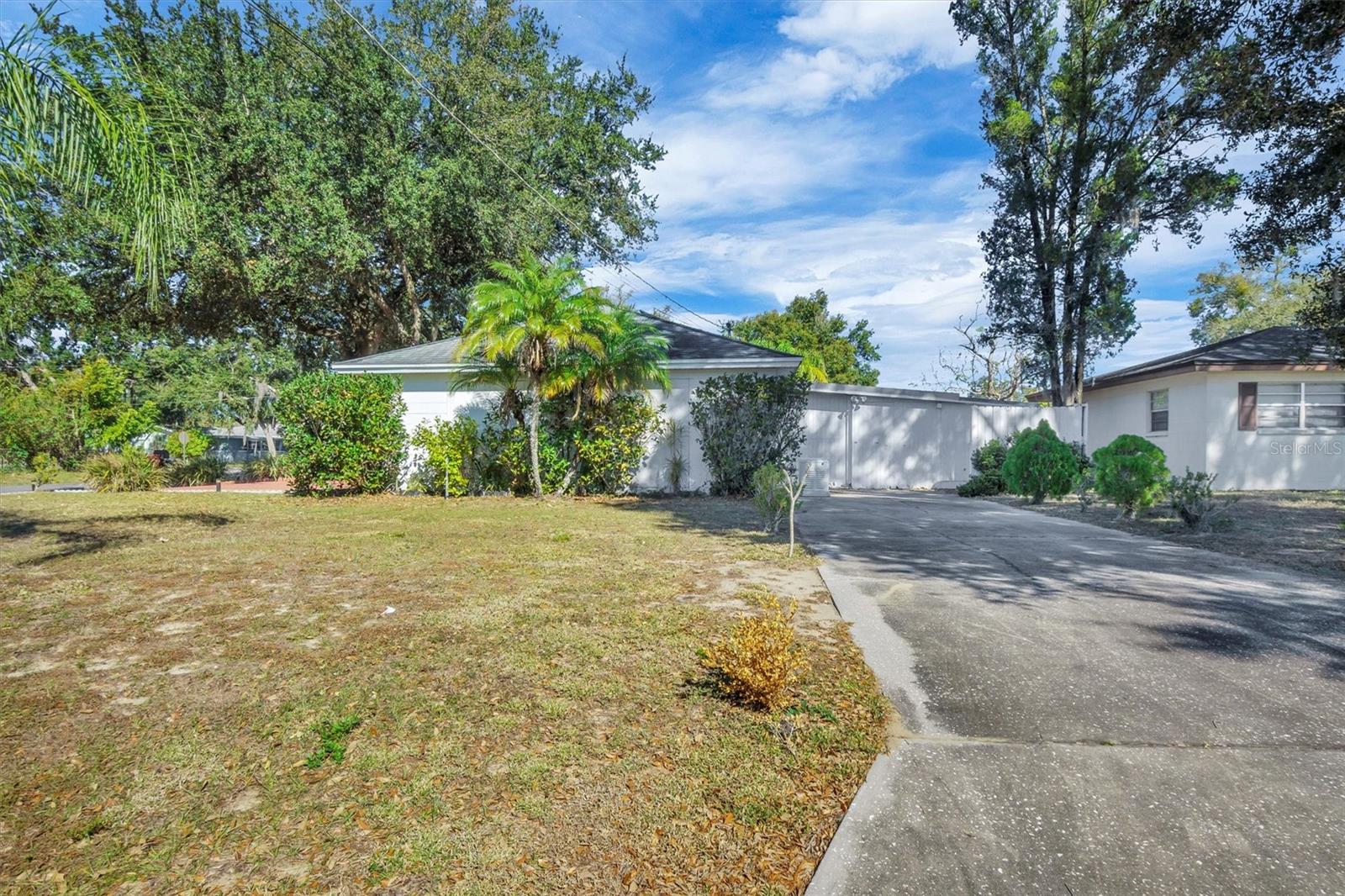 105 OWEN CIR S, AUBURNDALE, FL — photo 6