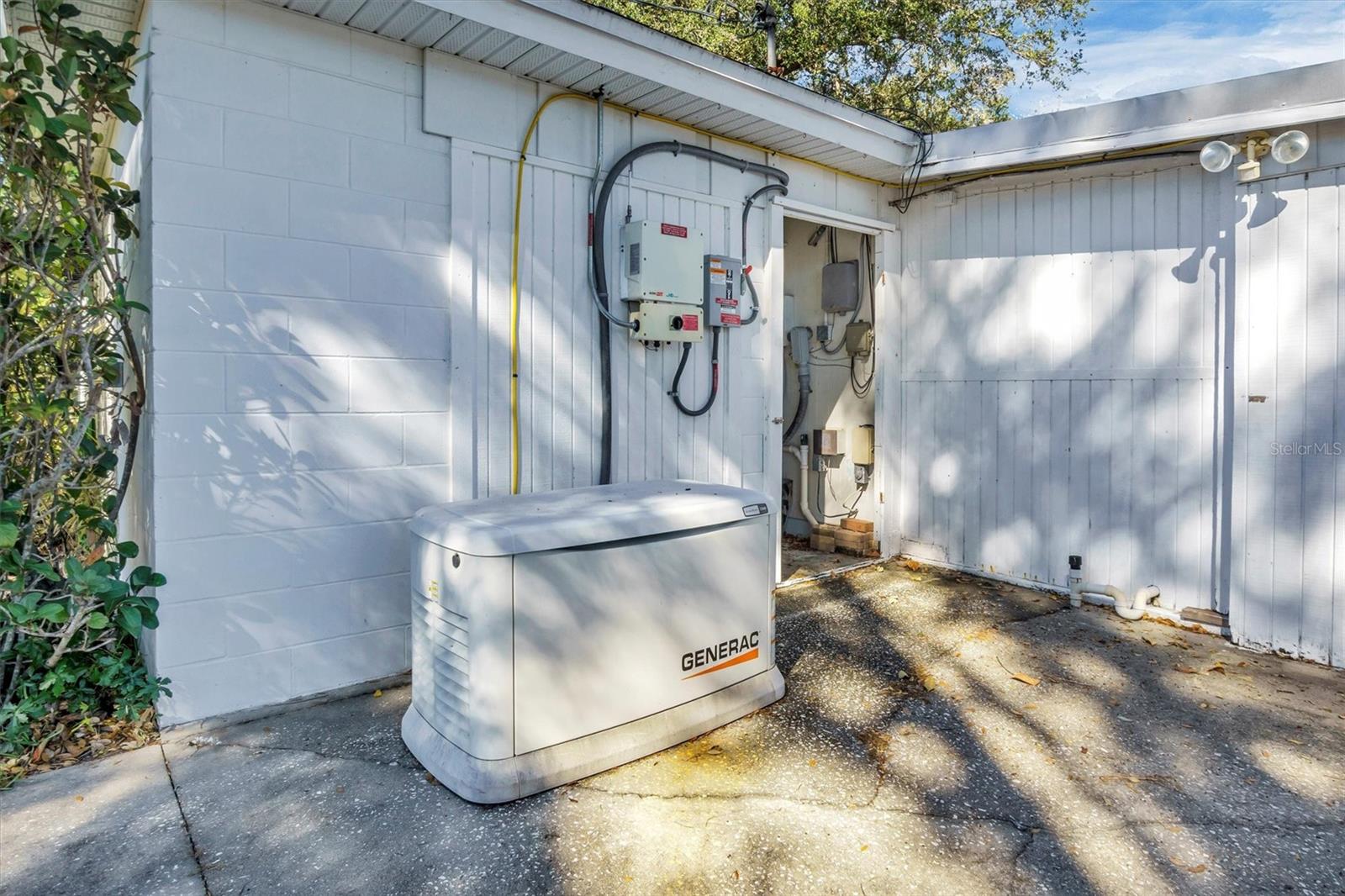 105 OWEN CIR S, AUBURNDALE, FL — photo 7