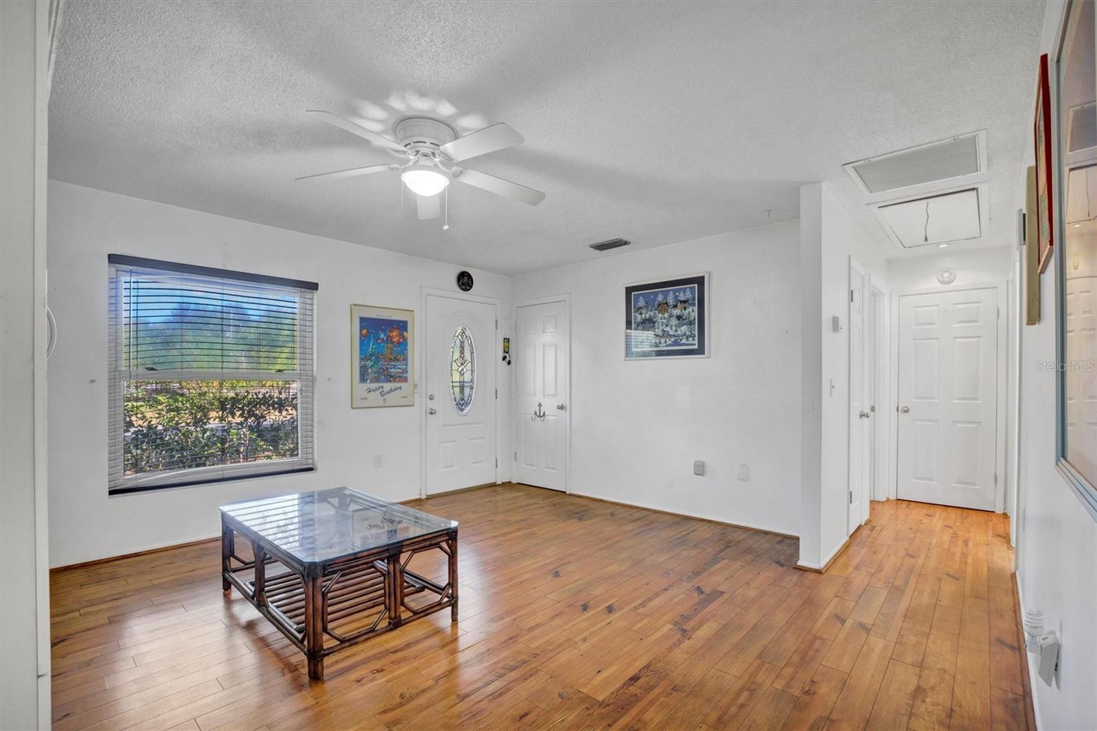 105 OWEN CIR S, AUBURNDALE, FL — photo 10