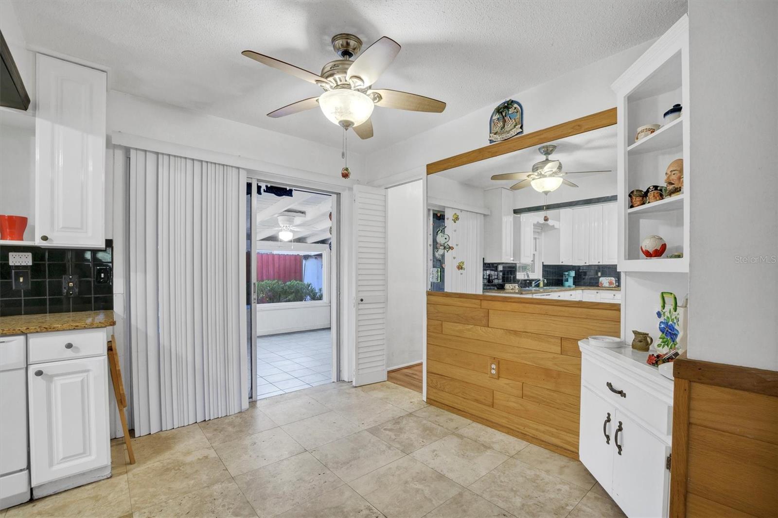 105 OWEN CIR S, AUBURNDALE, FL — photo 11