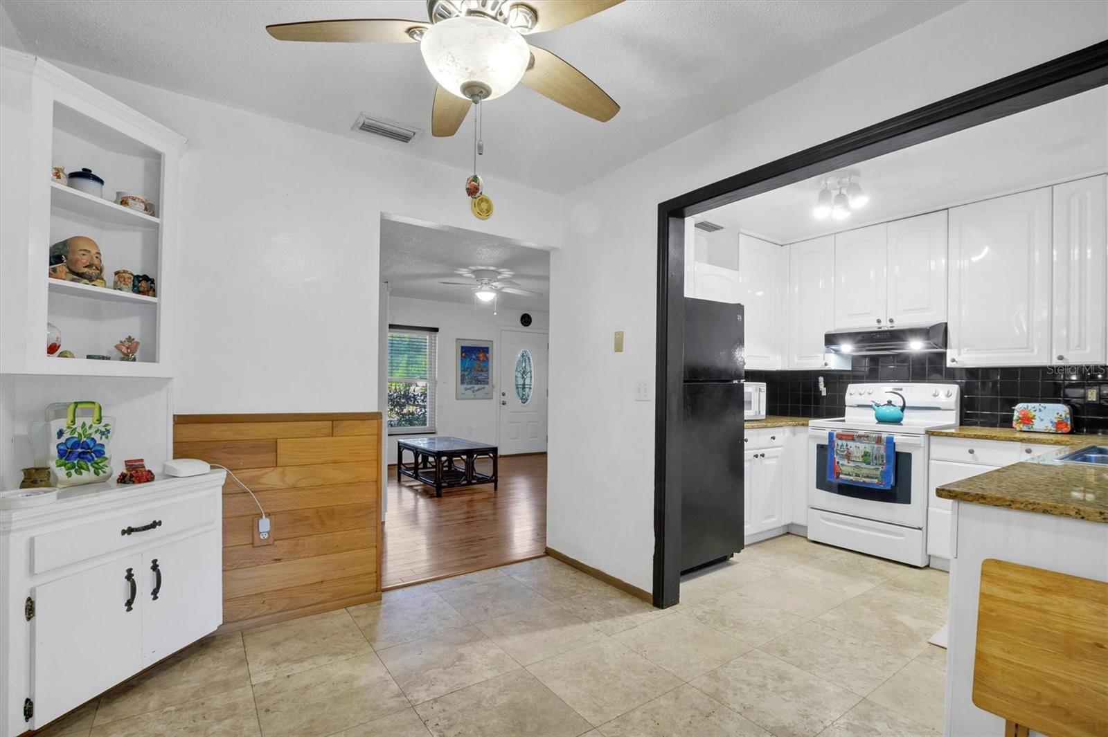105 OWEN CIR S, AUBURNDALE, FL — photo 12