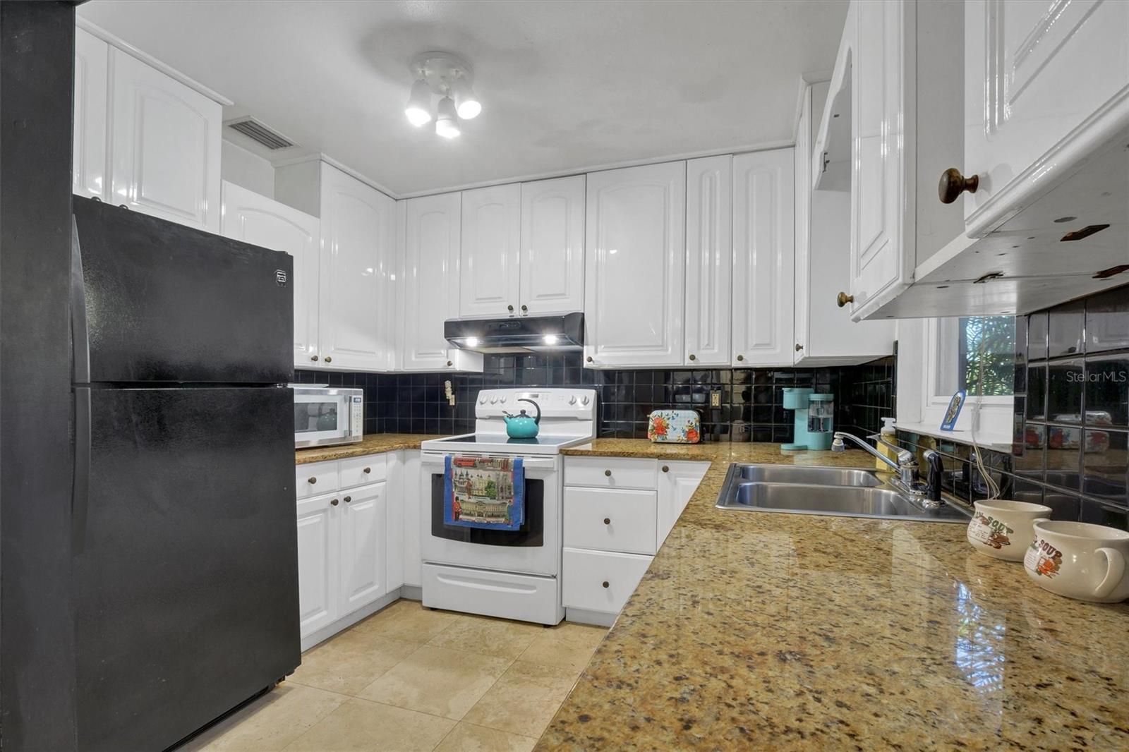 105 OWEN CIR S, AUBURNDALE, FL — photo 13