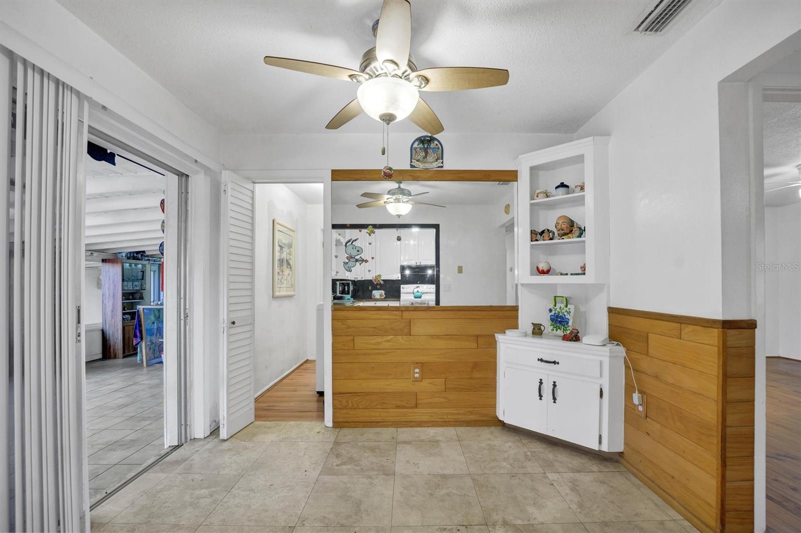 105 OWEN CIR S, AUBURNDALE, FL — photo 14