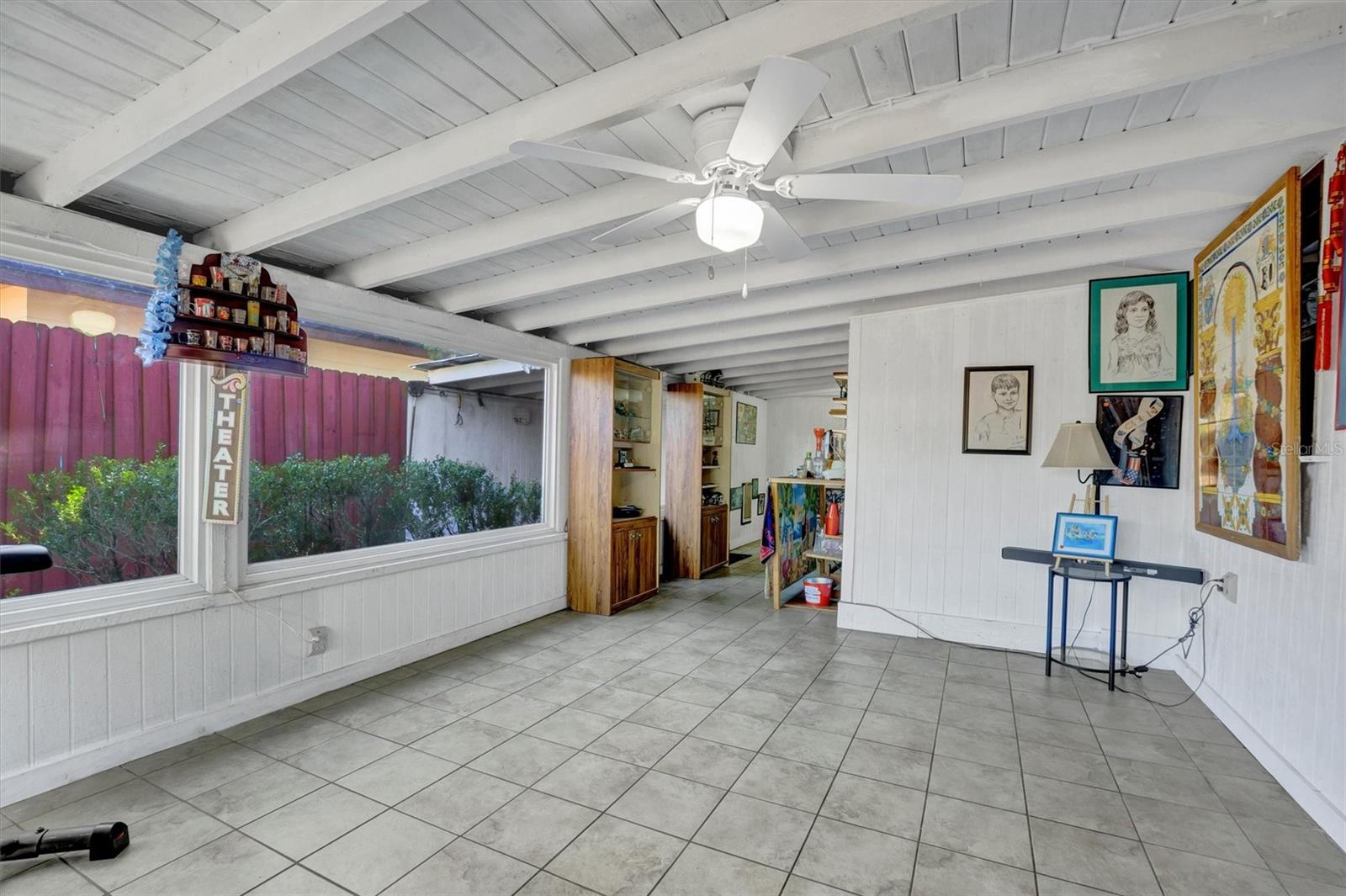 105 OWEN CIR S, AUBURNDALE, FL — photo 15