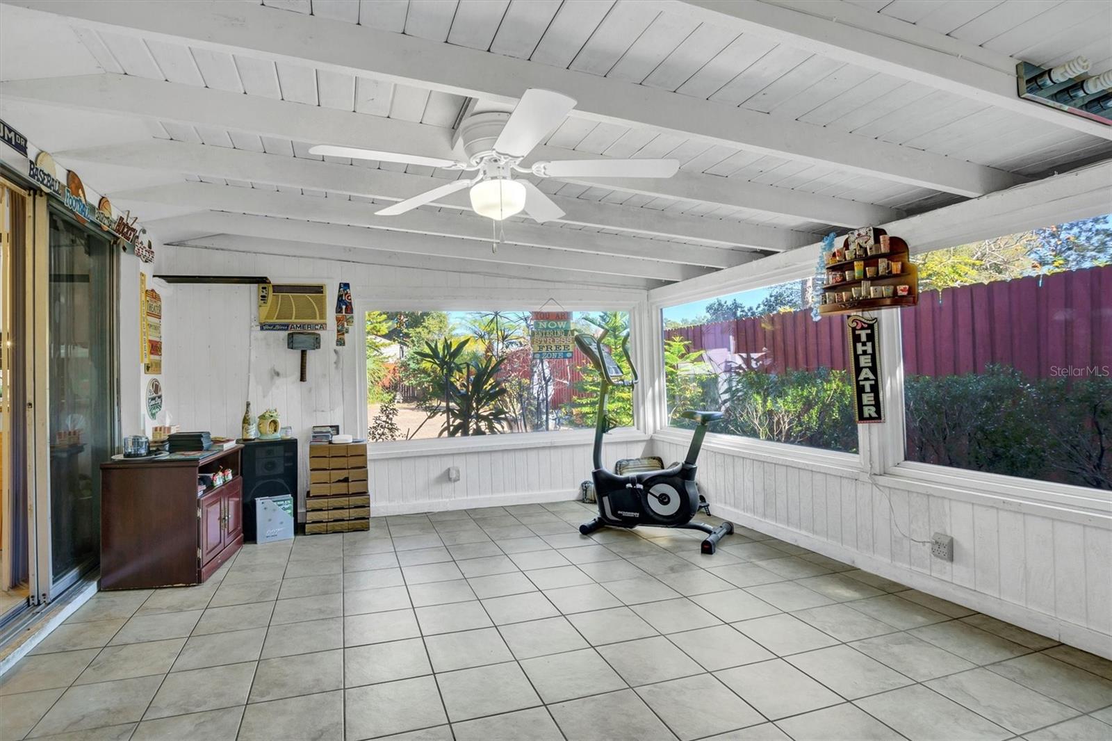 105 OWEN CIR S, AUBURNDALE, FL — photo 17