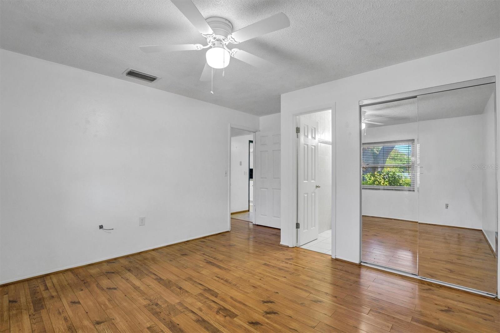 105 OWEN CIR S, AUBURNDALE, FL — photo 19