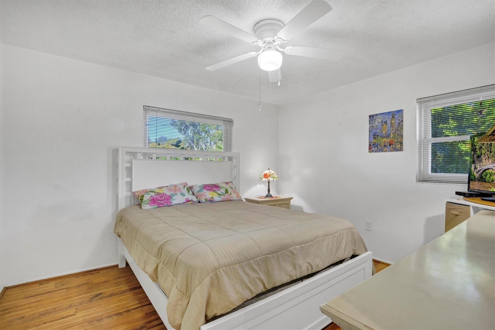 105 OWEN CIR S, AUBURNDALE, FL — photo 21