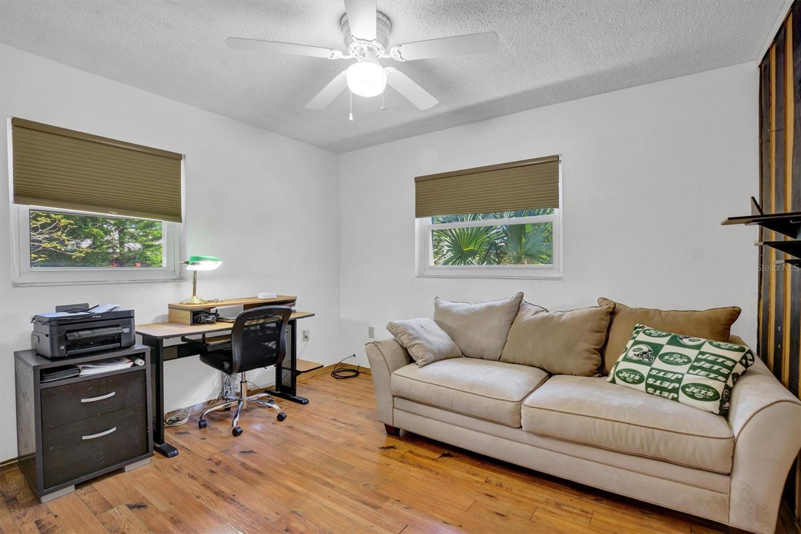 105 OWEN CIR S, AUBURNDALE, FL — photo 23