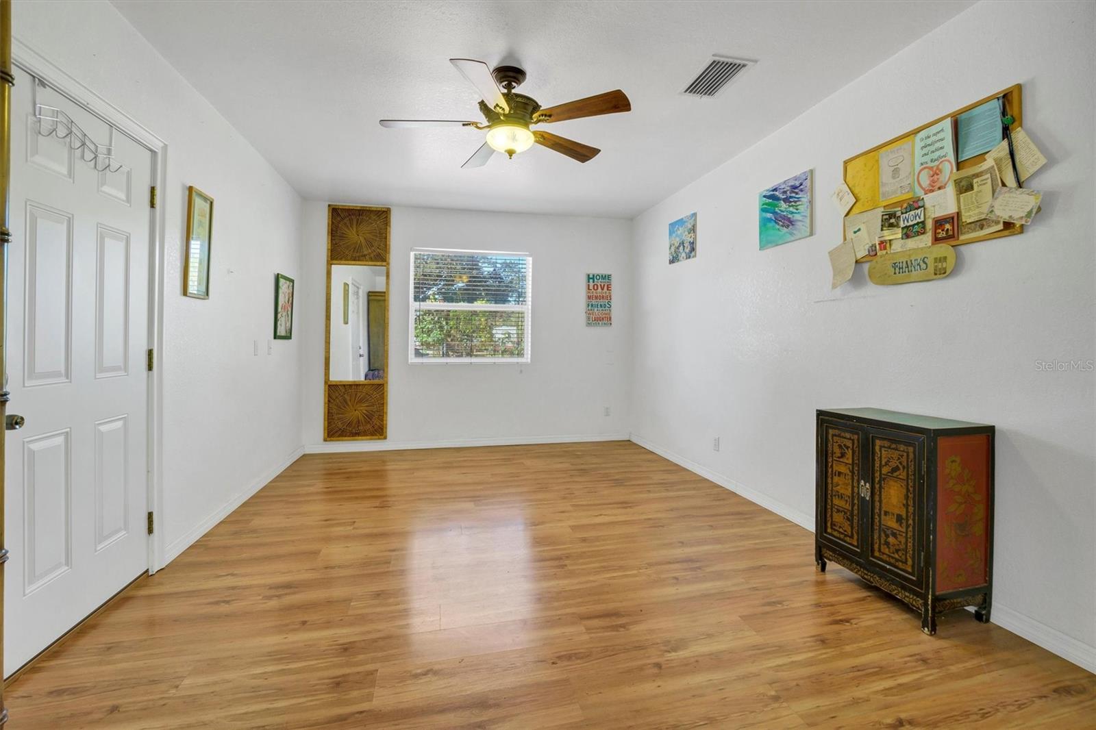 105 OWEN CIR S, AUBURNDALE, FL — photo 29