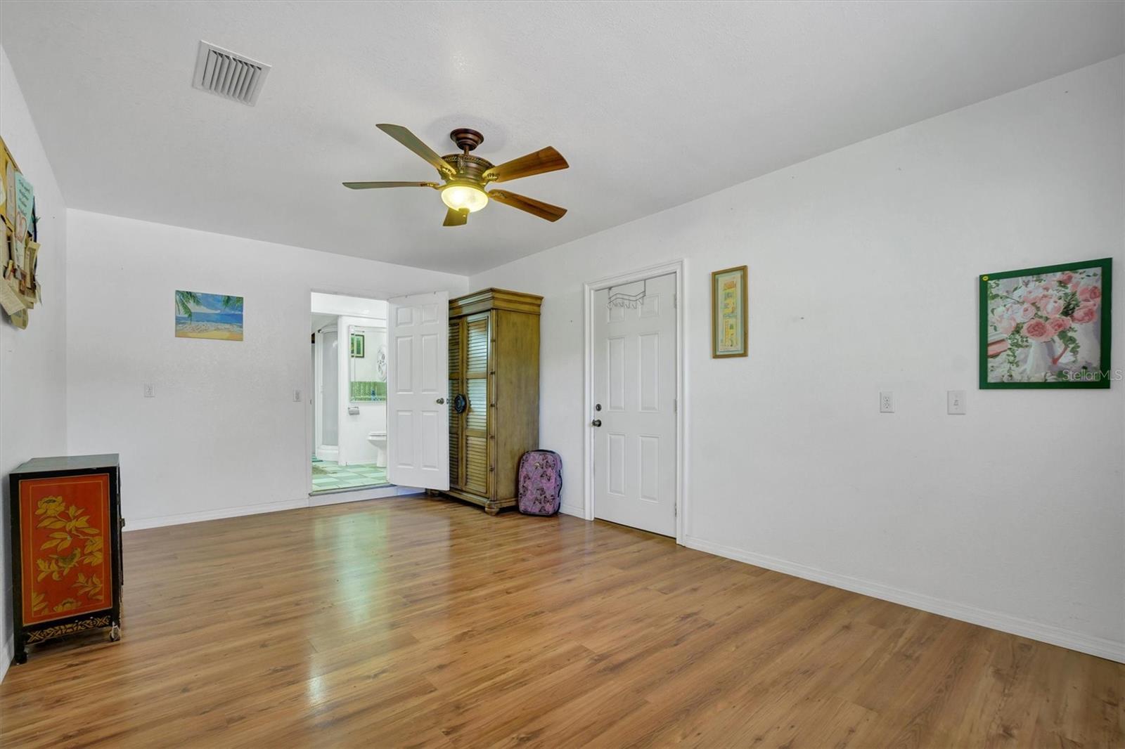 105 OWEN CIR S, AUBURNDALE, FL — photo 30