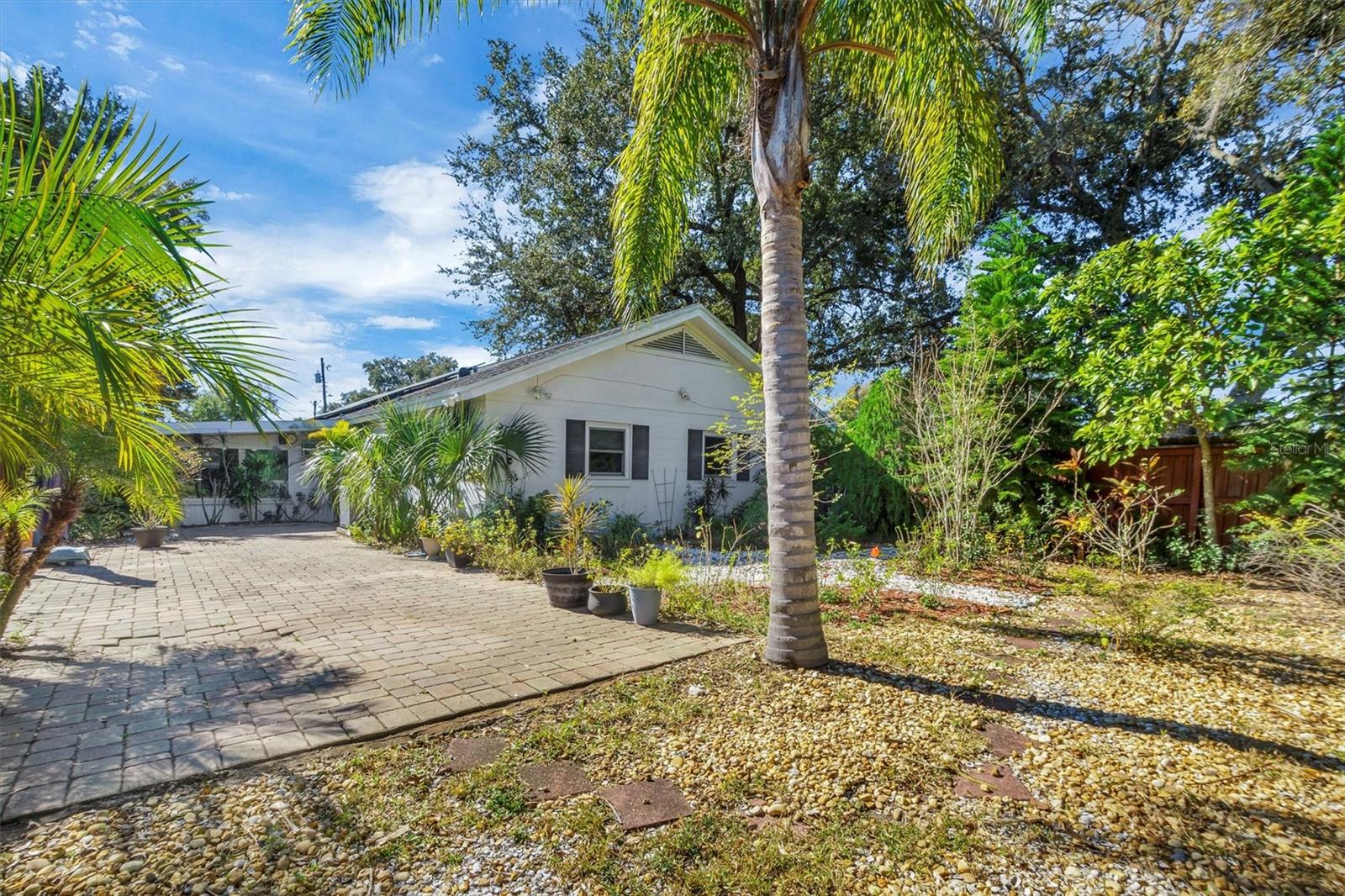 105 OWEN CIR S, AUBURNDALE, FL — photo 34