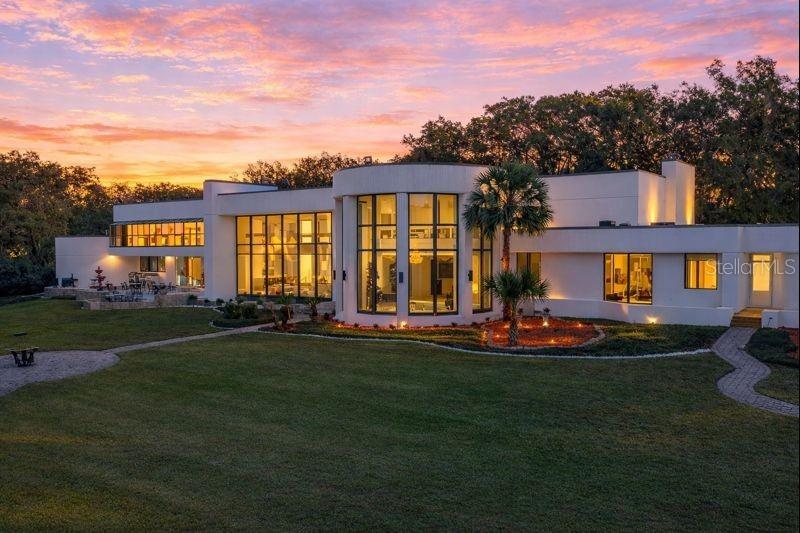 812 SWEETWATER CLUB BLVD, LONGWOOD, FL — photo 2