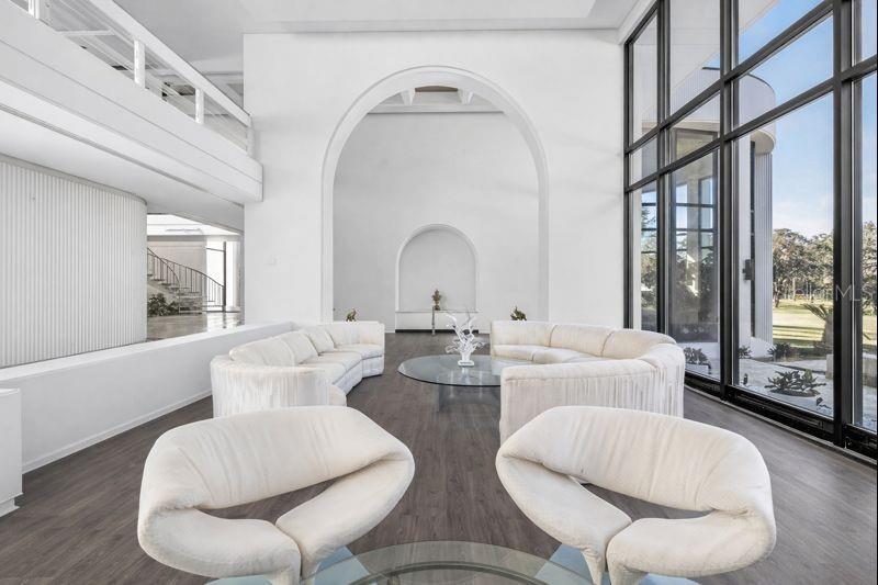 812 SWEETWATER CLUB BLVD, LONGWOOD, FL — photo 10