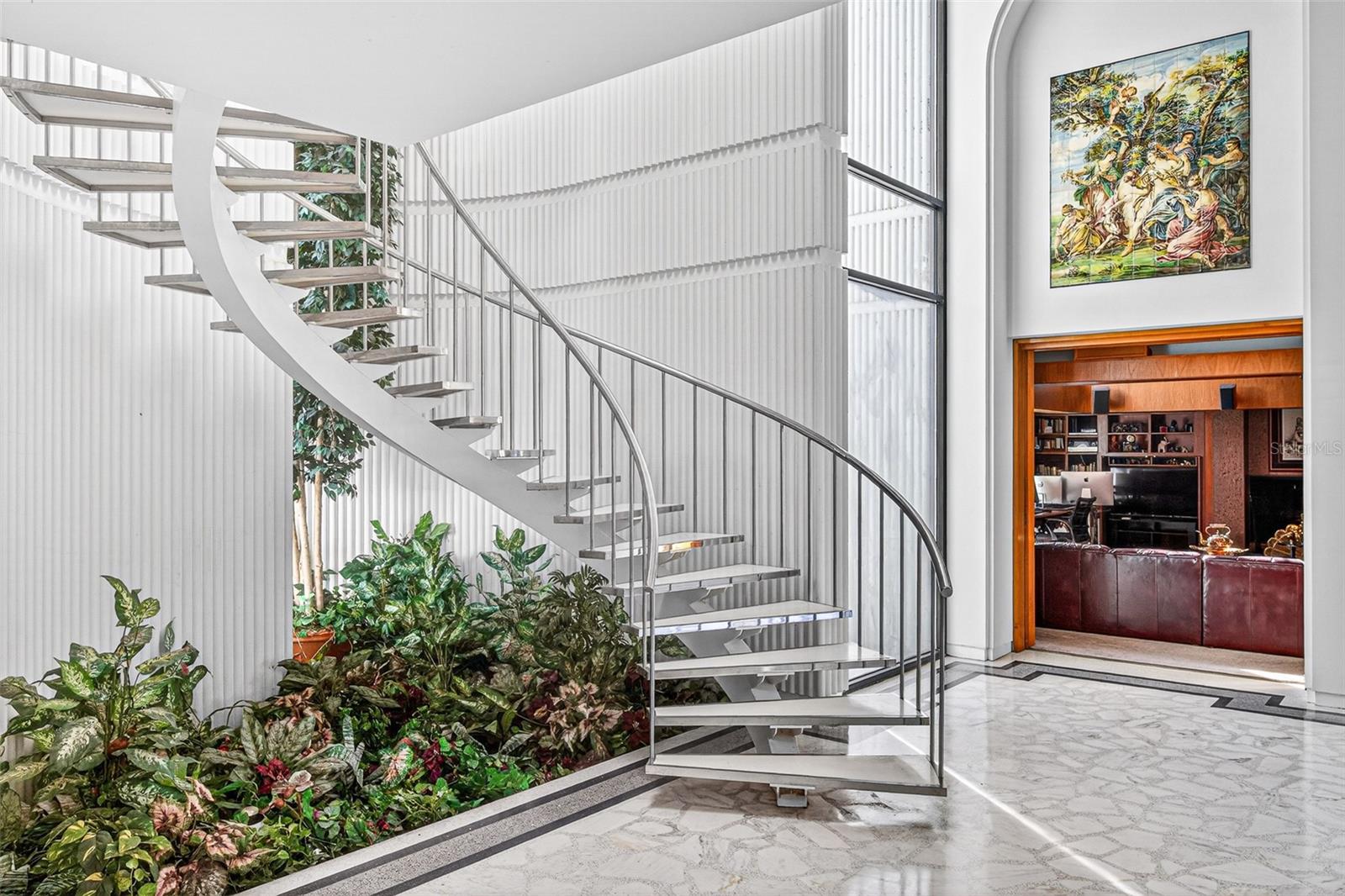 812 SWEETWATER CLUB BLVD, LONGWOOD, FL — photo 12
