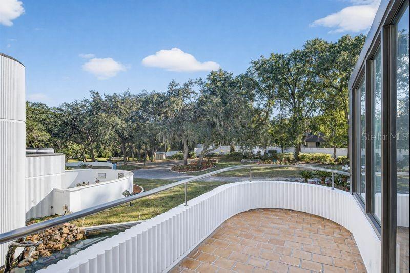 812 SWEETWATER CLUB BLVD, LONGWOOD, FL — photo 16