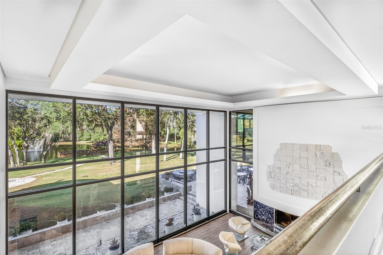 812 SWEETWATER CLUB BLVD, LONGWOOD, FL — photo 17