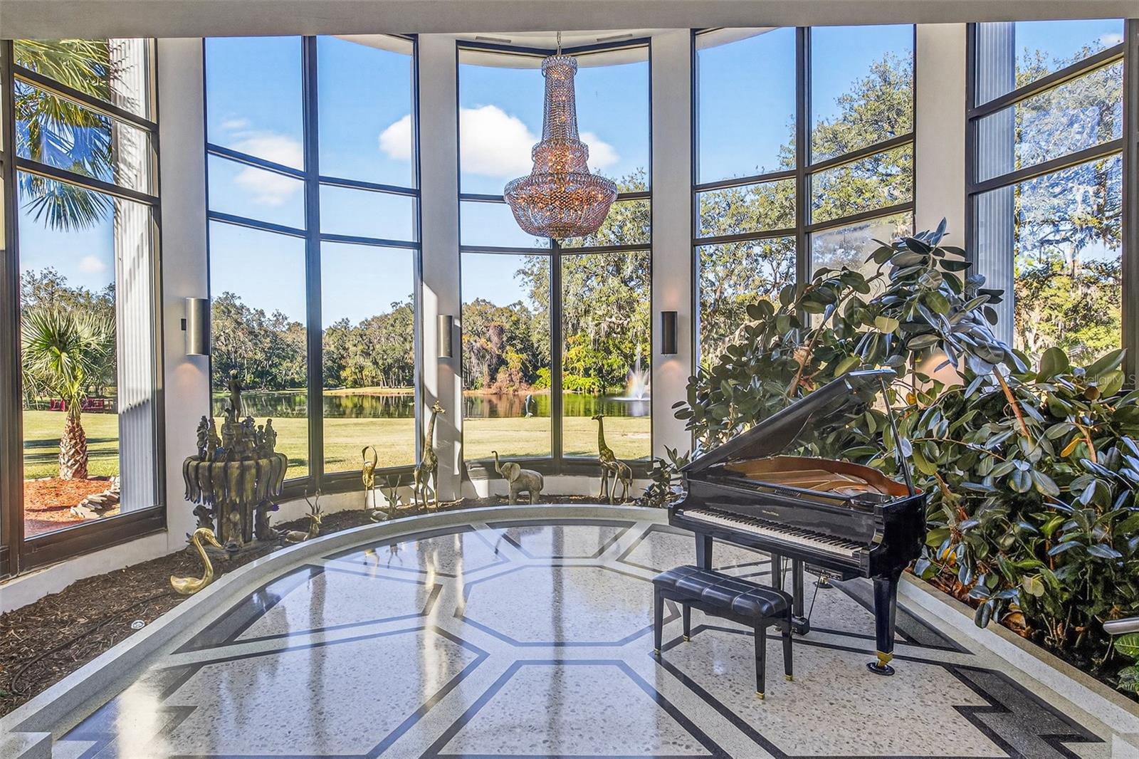 812 SWEETWATER CLUB BLVD, LONGWOOD, FL — photo 18