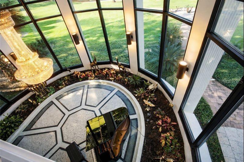 812 SWEETWATER CLUB BLVD, LONGWOOD, FL — photo 19