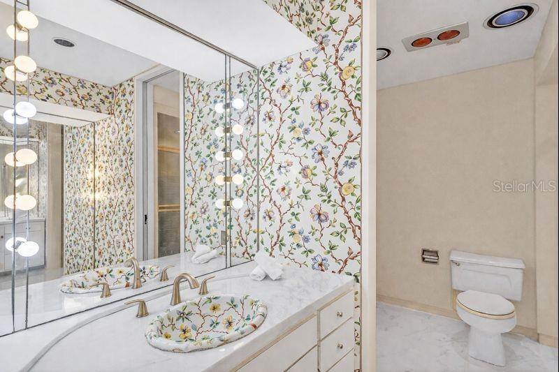 812 SWEETWATER CLUB BLVD, LONGWOOD, FL — photo 48