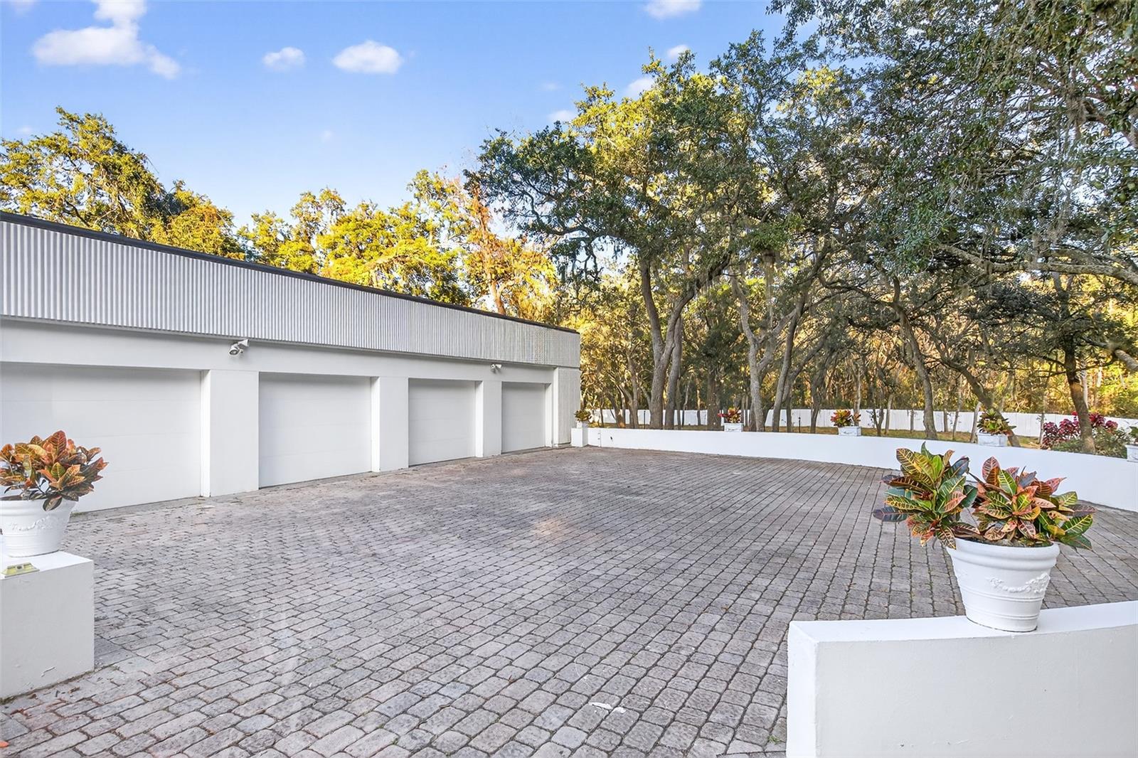 812 SWEETWATER CLUB BLVD, LONGWOOD, FL — photo 57