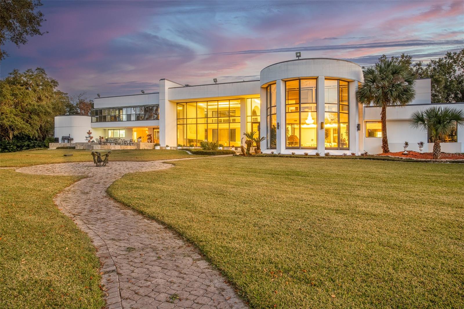 812 SWEETWATER CLUB BLVD, LONGWOOD, FL — photo 58