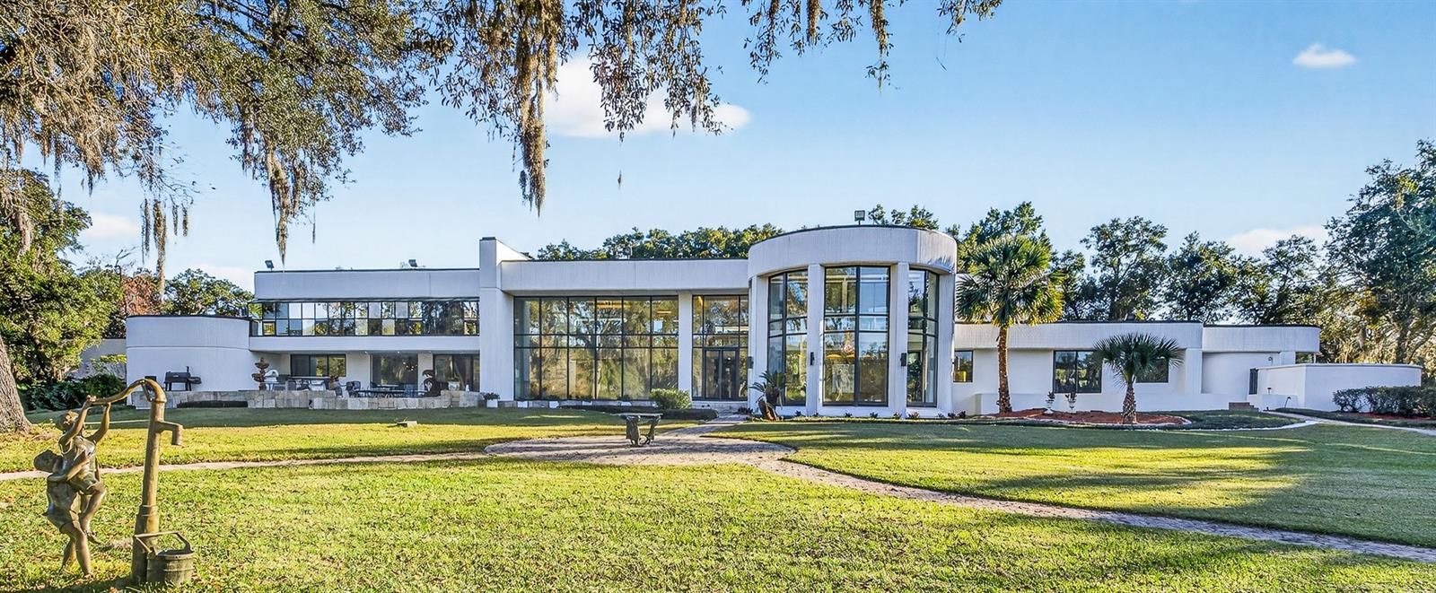 812 SWEETWATER CLUB BLVD, LONGWOOD, FL — photo 61