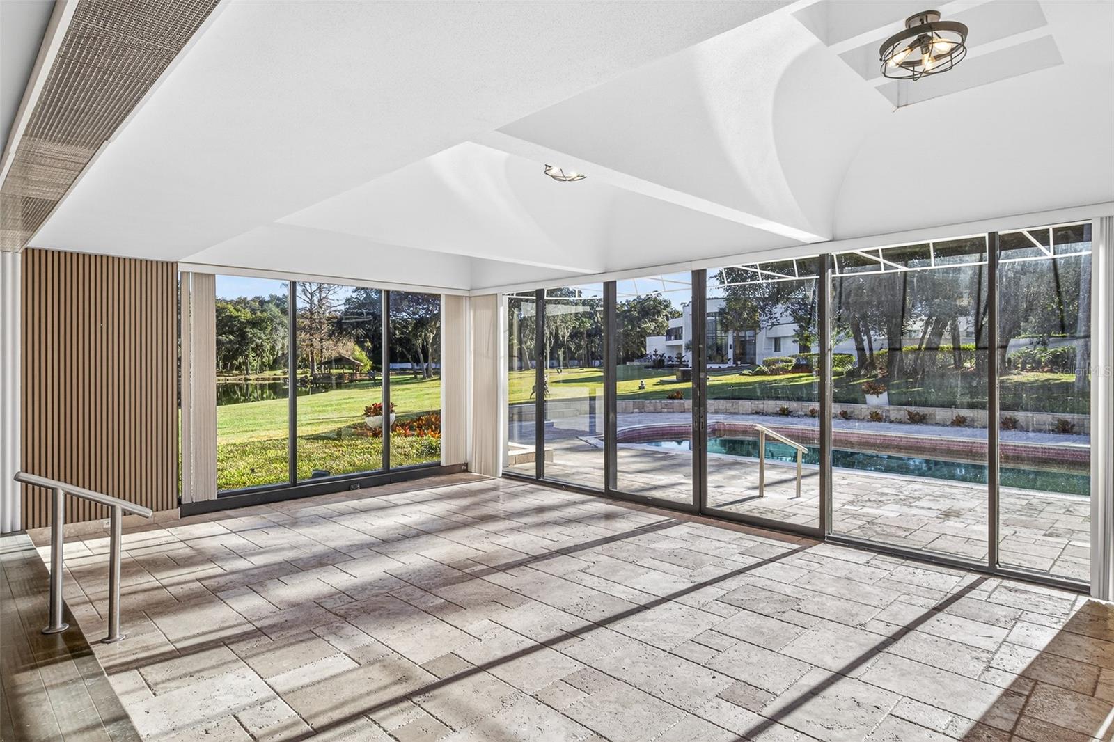 812 SWEETWATER CLUB BLVD, LONGWOOD, FL — photo 68