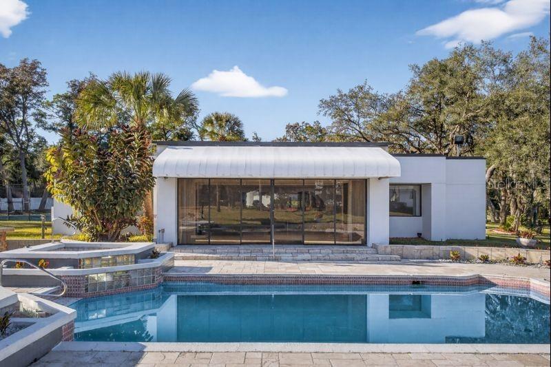 812 SWEETWATER CLUB BLVD, LONGWOOD, FL — photo 69