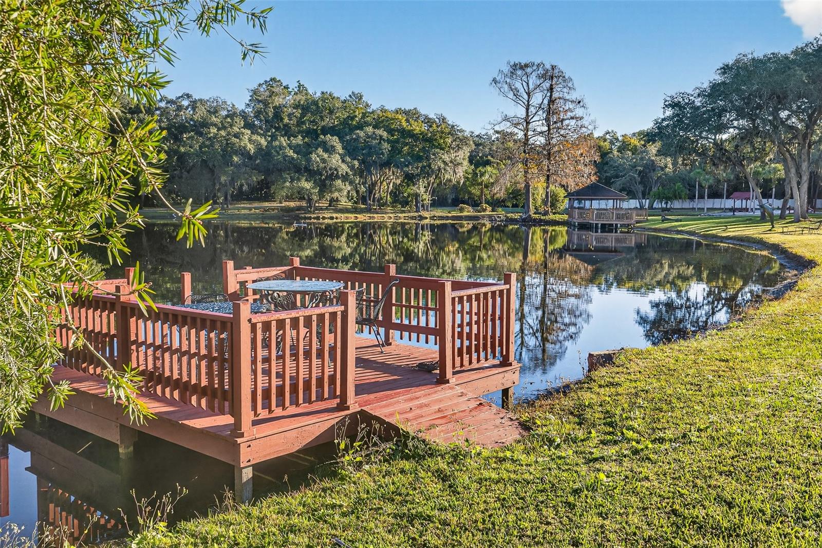 812 SWEETWATER CLUB BLVD, LONGWOOD, FL — photo 71
