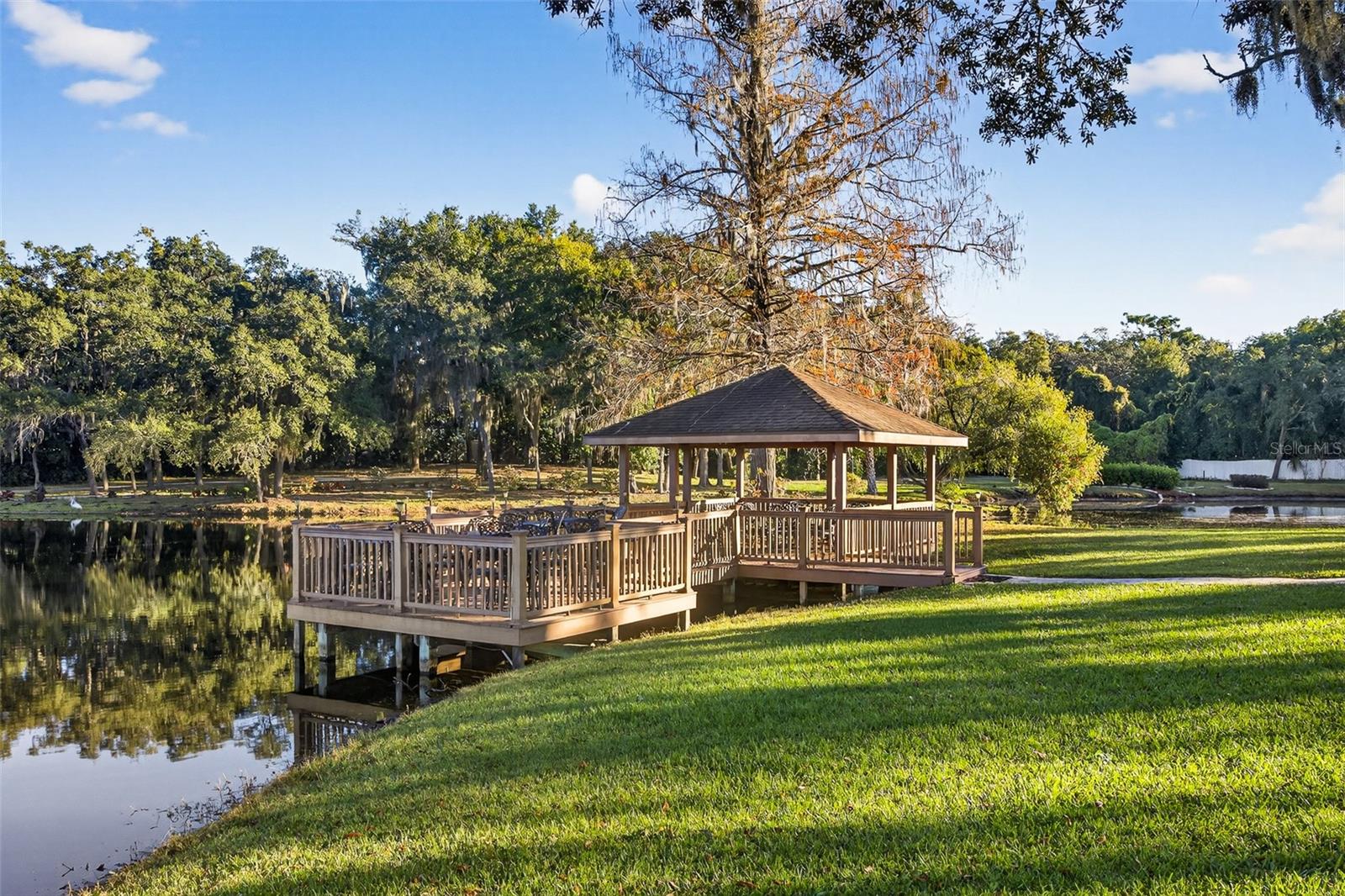 812 SWEETWATER CLUB BLVD, LONGWOOD, FL — photo 73
