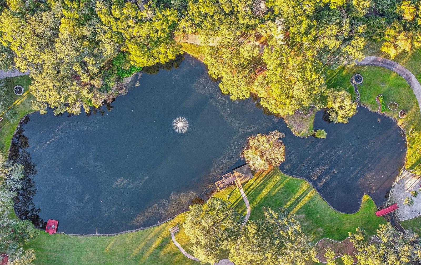 812 SWEETWATER CLUB BLVD, LONGWOOD, FL — photo 75