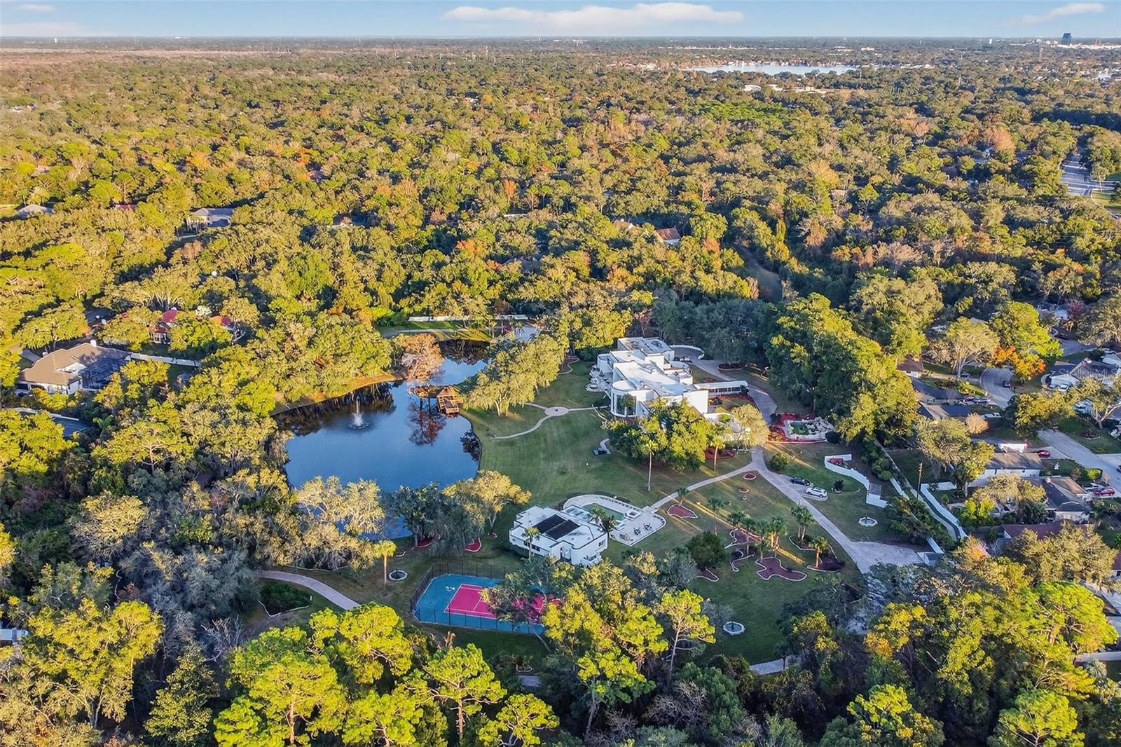812 SWEETWATER CLUB BLVD, LONGWOOD, FL — photo 78