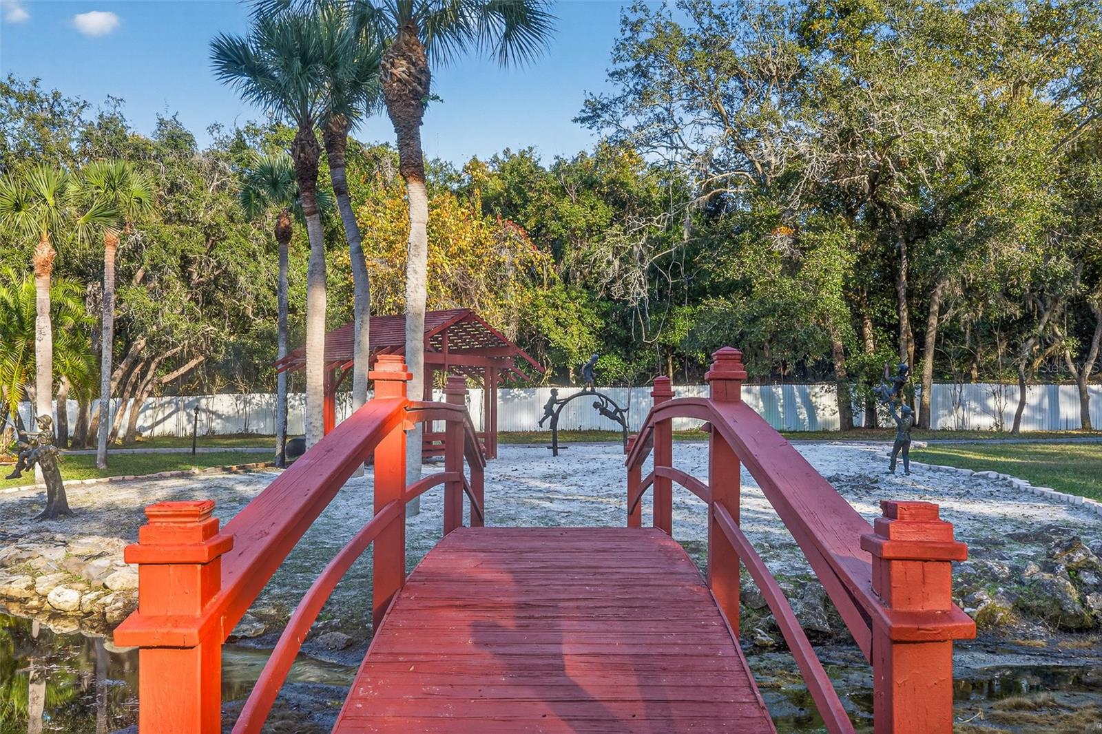 812 SWEETWATER CLUB BLVD, LONGWOOD, FL — photo 80