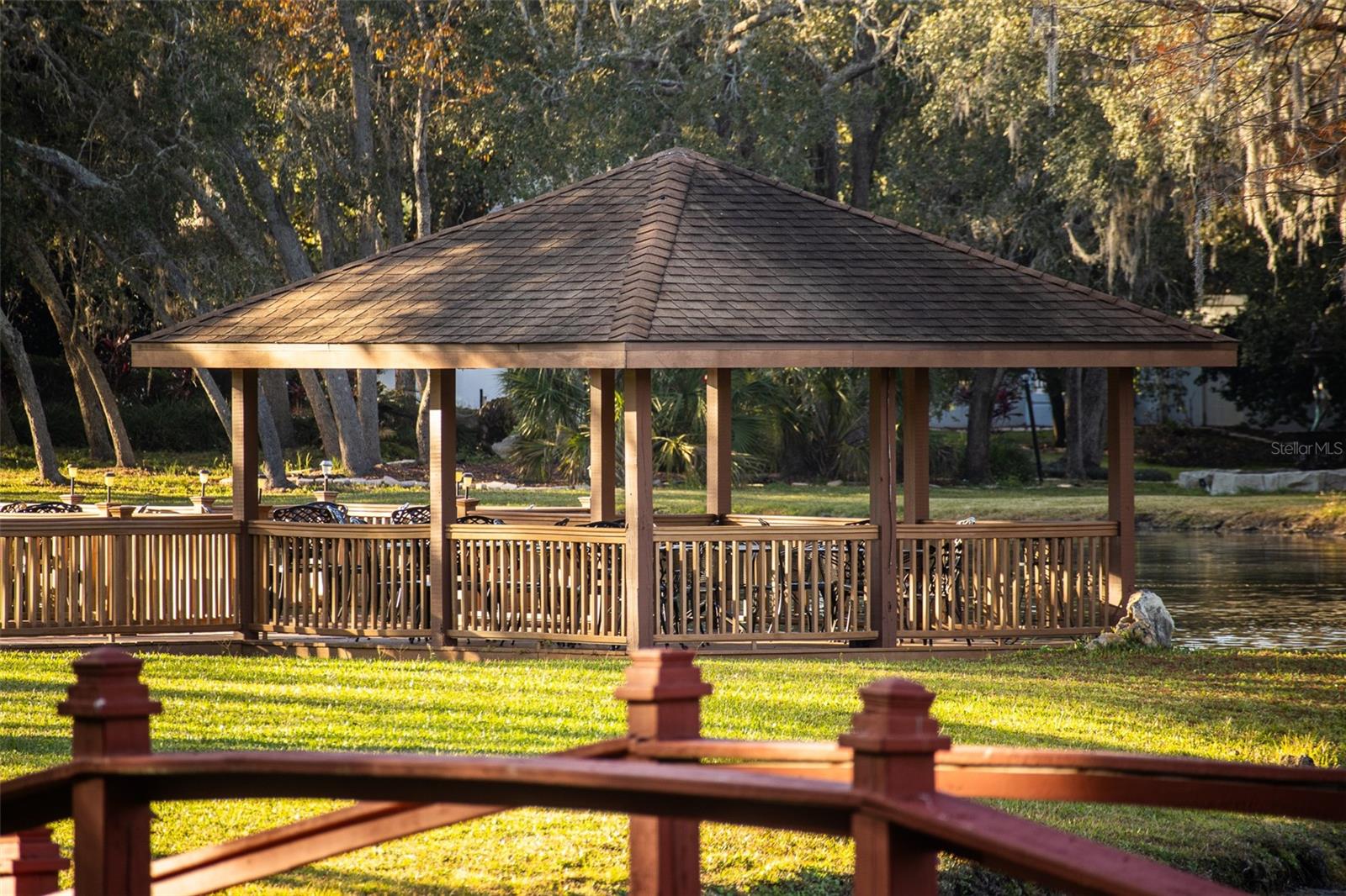812 SWEETWATER CLUB BLVD, LONGWOOD, FL — photo 81