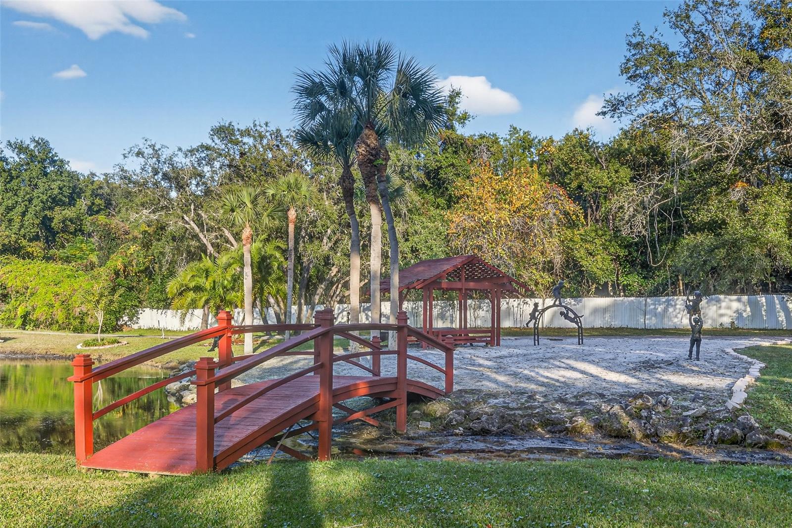 812 SWEETWATER CLUB BLVD, LONGWOOD, FL — photo 82