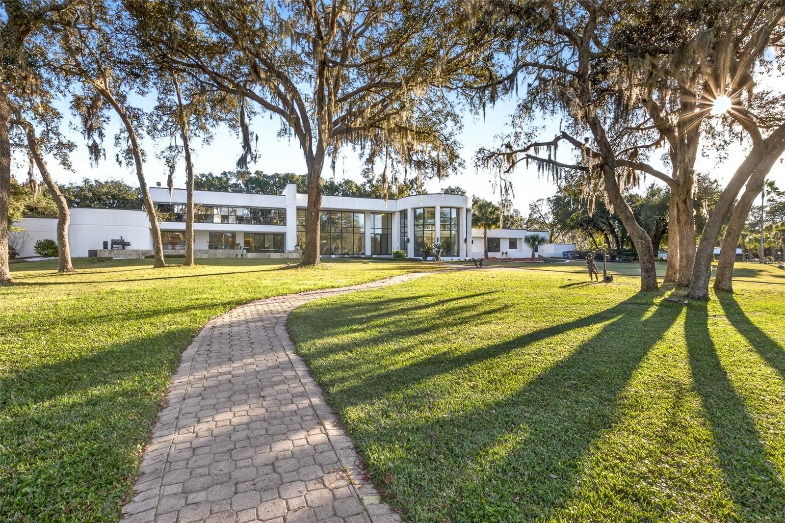812 SWEETWATER CLUB BLVD, LONGWOOD, FL — photo 84