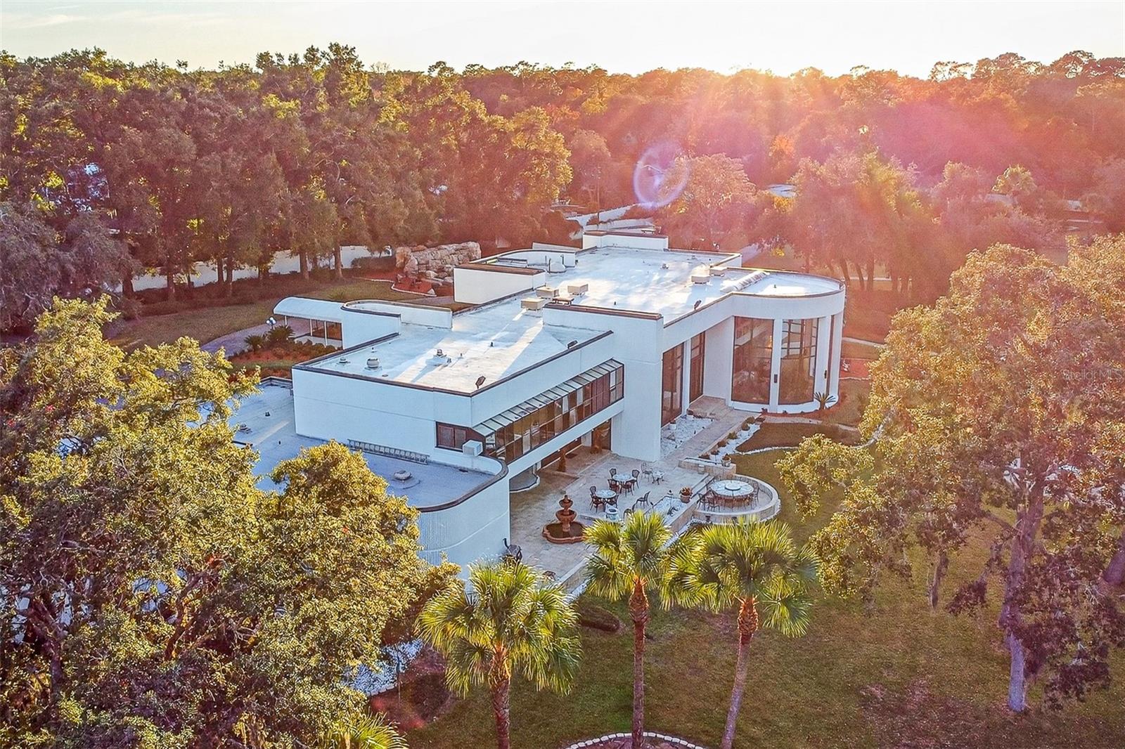 812 SWEETWATER CLUB BLVD, LONGWOOD, FL — photo 88