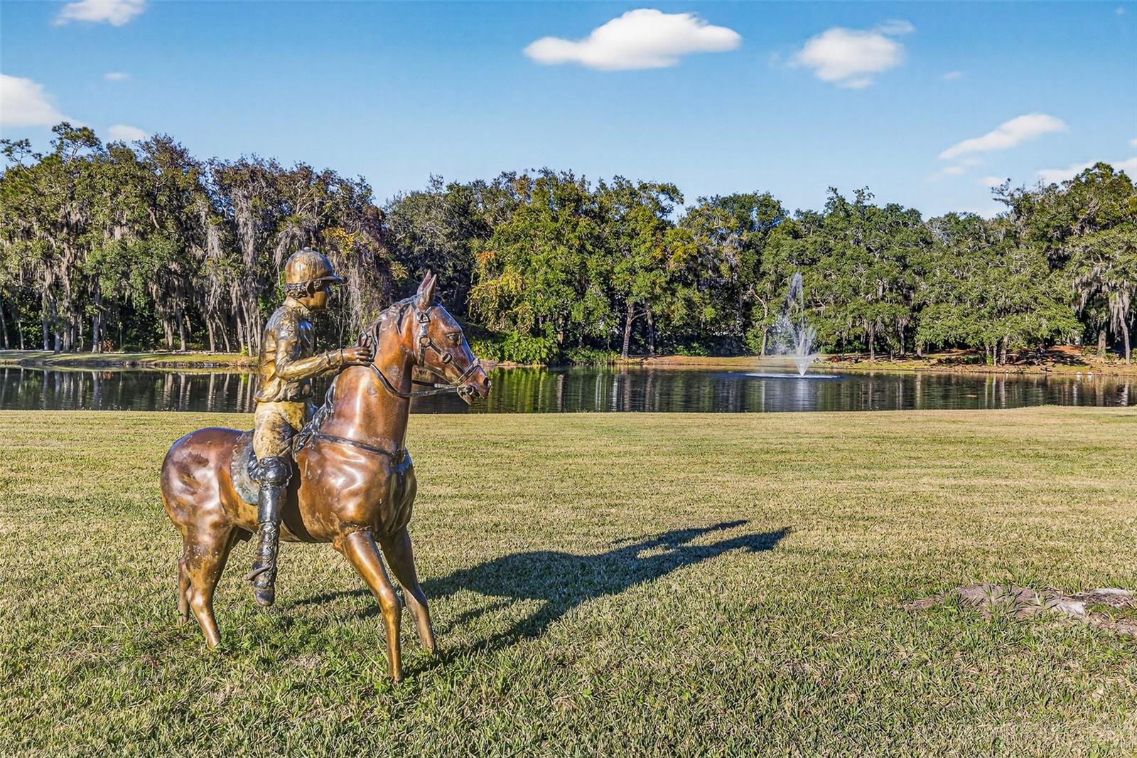 812 SWEETWATER CLUB BLVD, LONGWOOD, FL — photo 93