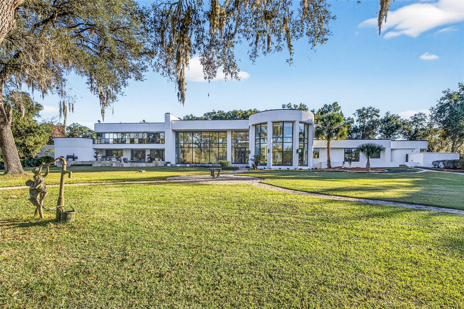 812 SWEETWATER CLUB BLVD, LONGWOOD, FL — photo 94