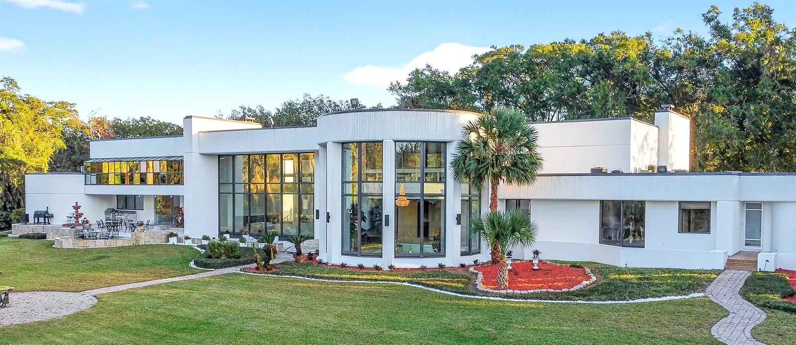 812 SWEETWATER CLUB BLVD, LONGWOOD, FL — photo 4